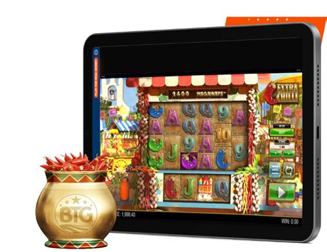 Mostbet Demo: Play Slots for Free.